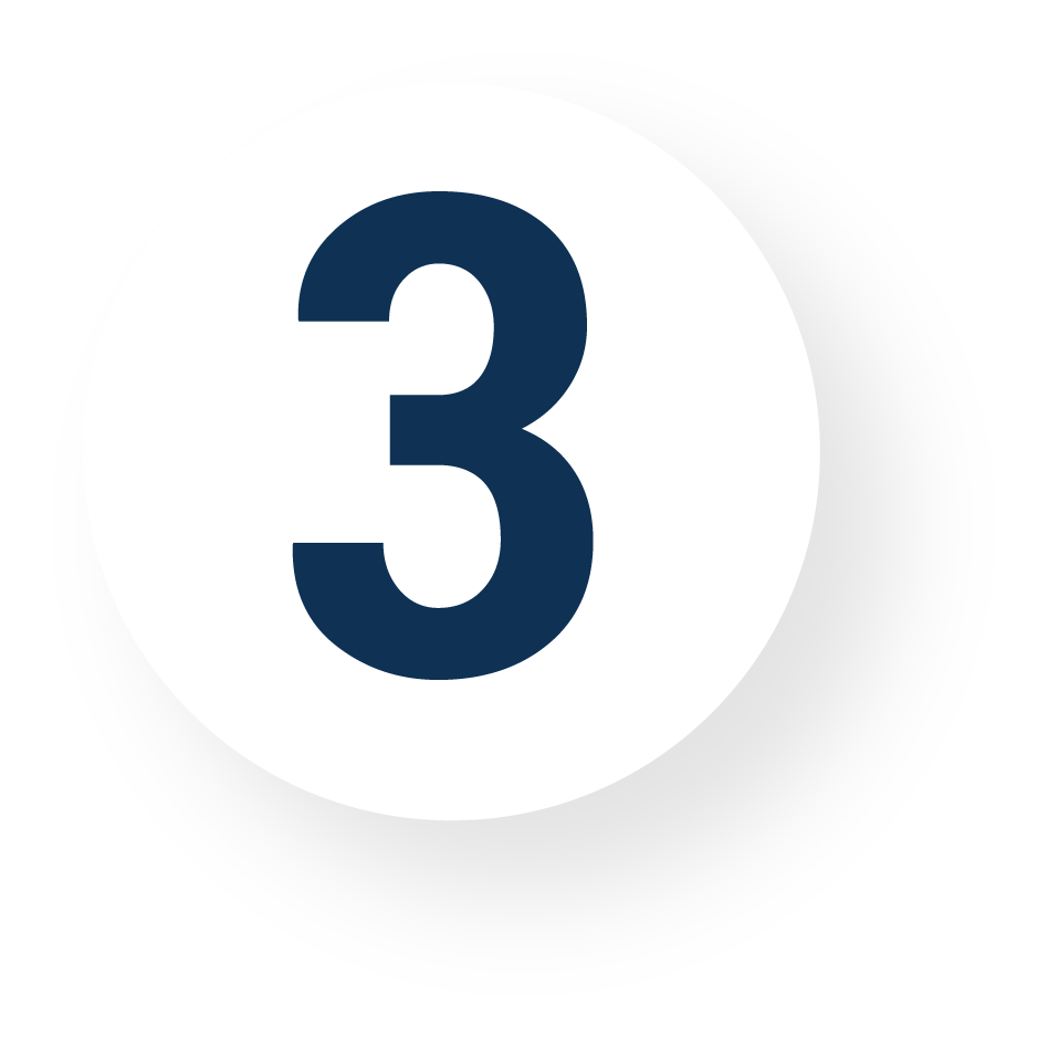recurso 29