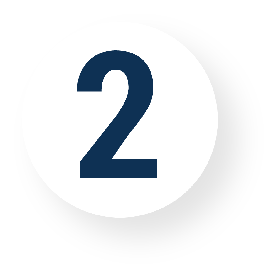 recurso 30