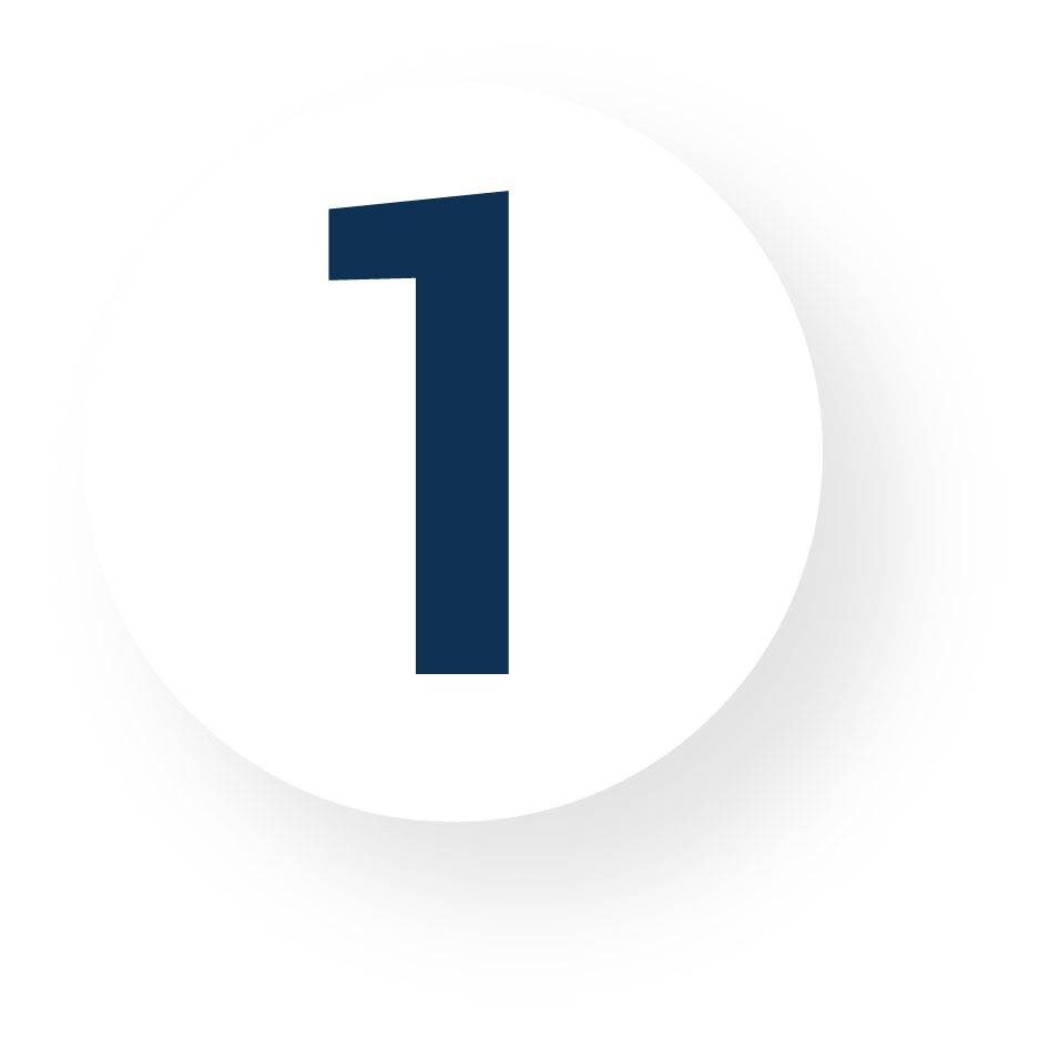 recurso 31
