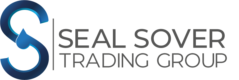 logoseal